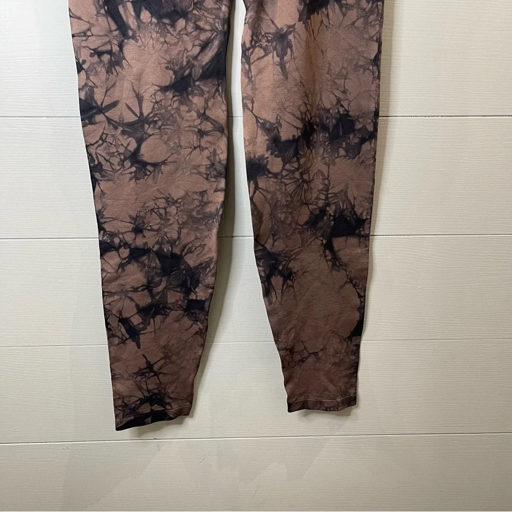 Victoria’s Secret Pink Active | NWOT Leggings Size Large - Picture 6 of 10